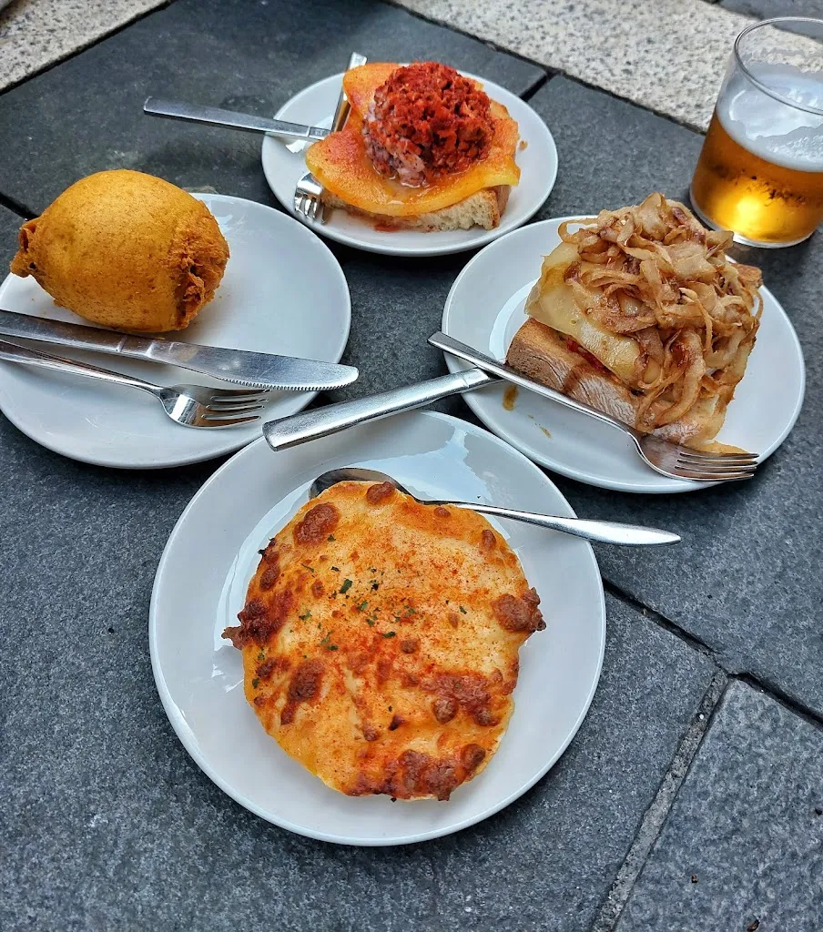 Menu_La Mandarra de La Ramos_Provincia de Navarra_image_6