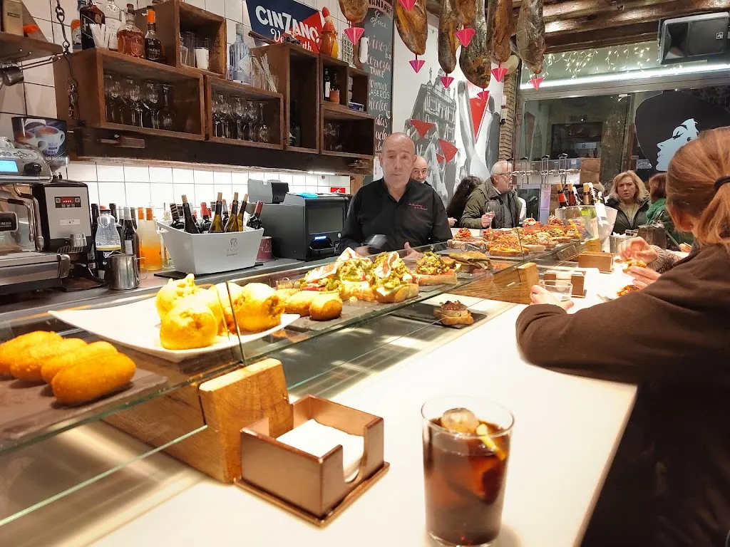 Menu_La Mandarra de La Ramos_Provincia de Navarra_image_8