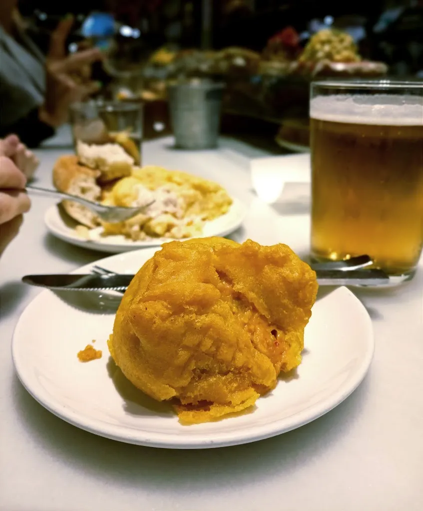 Menu_La Mandarra de La Ramos_Provincia de Navarra_image_9