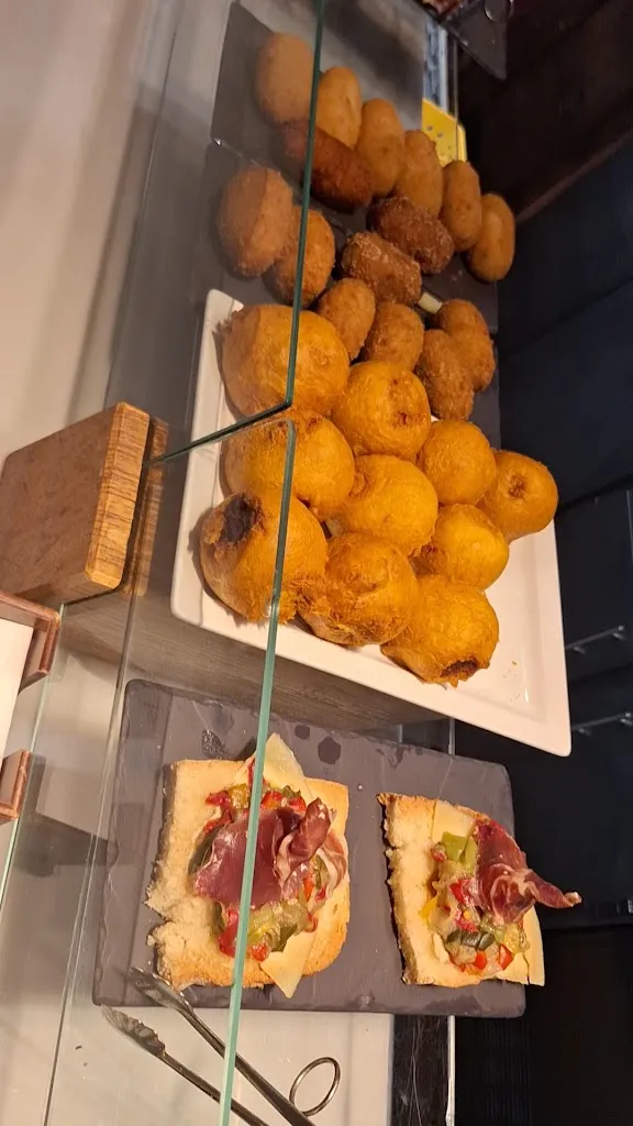 La Mandarra de La Ramos_Provincia de Navarra_slider_image_2