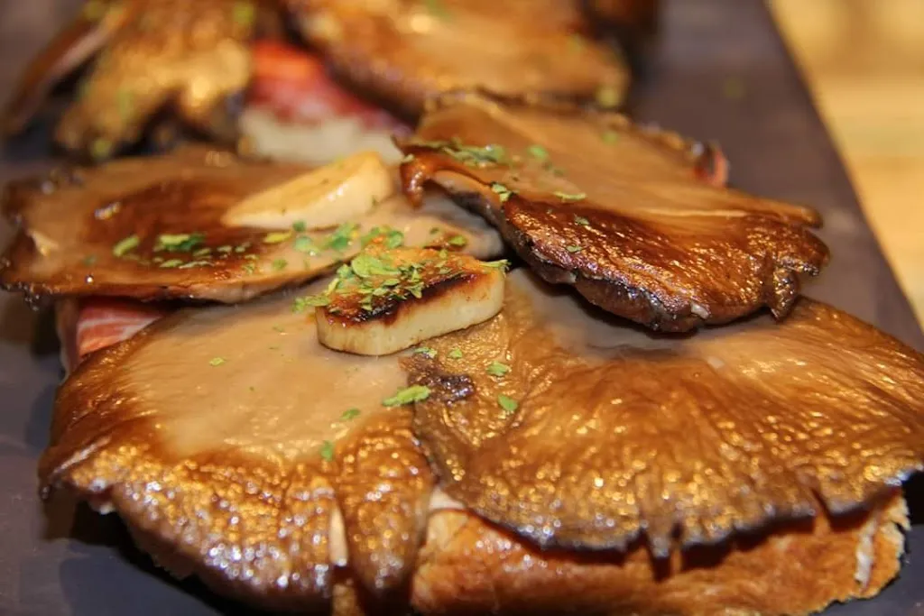 La Mandarra de La Ramos_Provincia de Navarra_slider_image_3