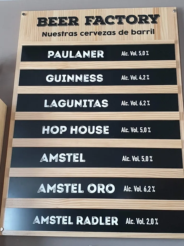 Menu_EL RINCON DE LA CERVEZA - RDC_Orkoien_image_4