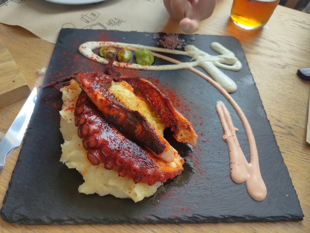 Menu_EL RINCON DE LA CERVEZA - RDC_Orkoien_image_5