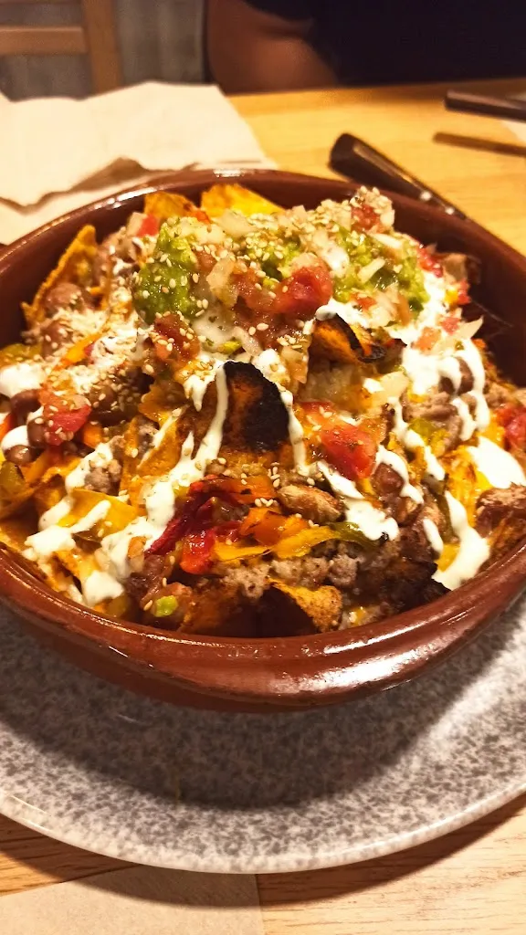 Menu_EL RINCON DE LA CERVEZA - RDC_Orkoien_image_7