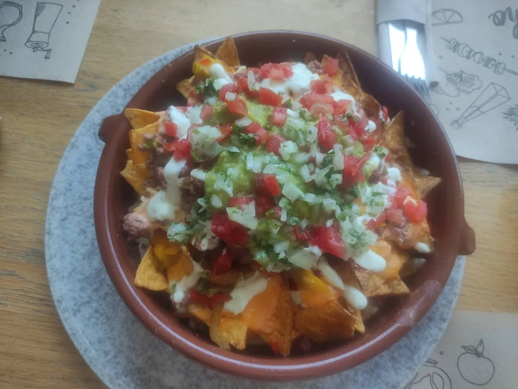 Menu_EL RINCON DE LA CERVEZA - RDC_Orkoien_image_9