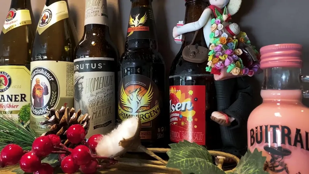 EL RINCON DE LA CERVEZA - RDC_Orkoien_slider_image_2