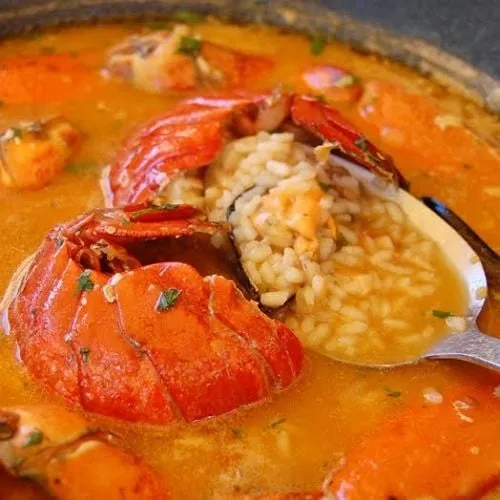 EL RINCON DE LA CERVEZA - RDC_Orkoien_slider_image_3