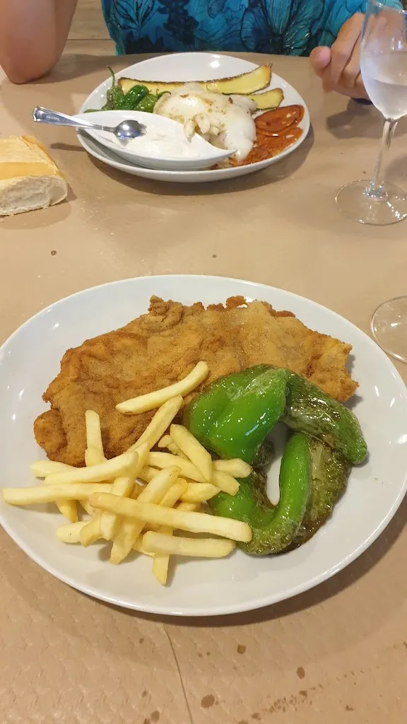 Menu_Restaurante El Prado_Orkoien_image_5