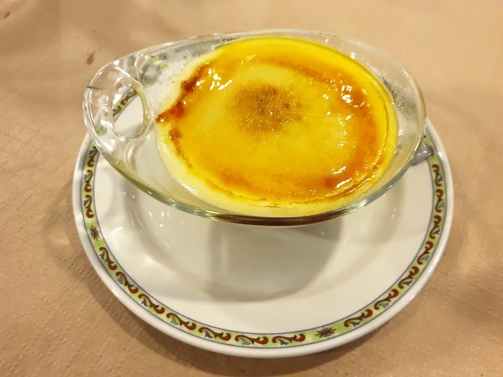 Menu_Restaurante El Prado_Orkoien_image_6