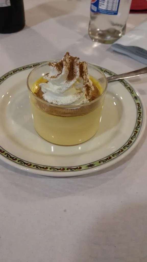 Menu_Restaurante El Prado_Orkoien_image_7