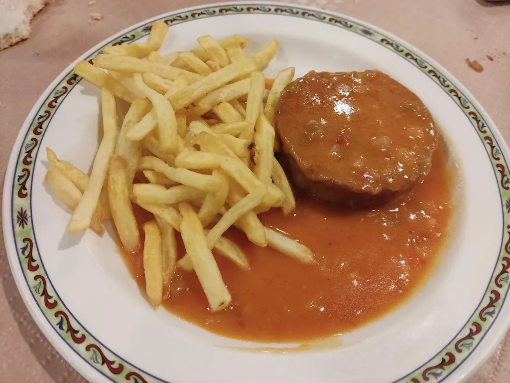 Menu_Restaurante El Prado_Orkoien_image_8