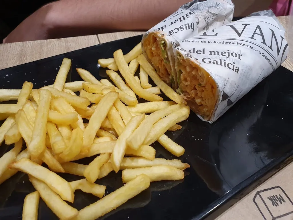 Menu_Restaurante El Prado_Orkoien_image_9