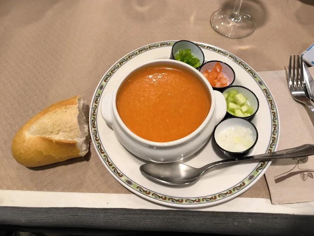 Restaurante El Prado_Orkoien_slider_image_3