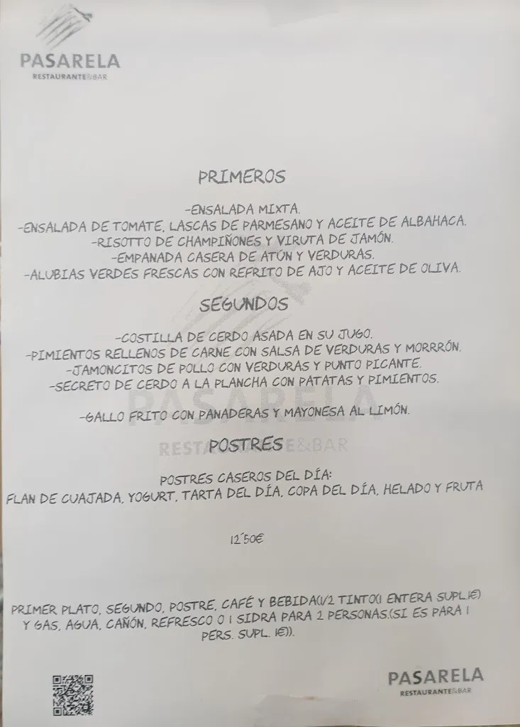 Menu_Restaurante Pasarela_Orkoien_image_4