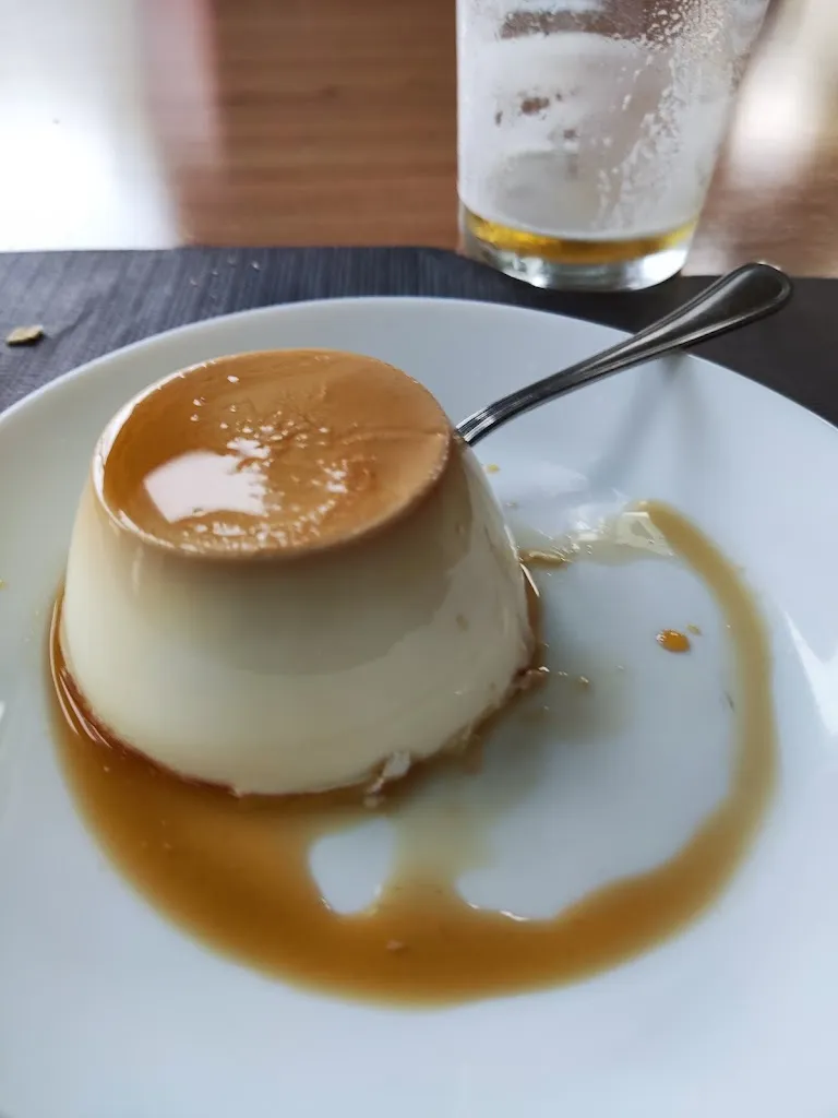 Menu_Restaurante Pasarela_Orkoien_image_6