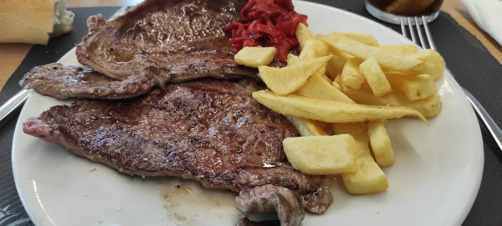 Menu_Restaurante Pasarela_Orkoien_image_7