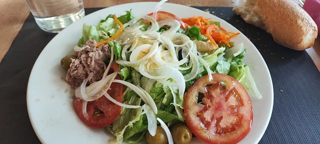 Menu_Restaurante Pasarela_Orkoien_image_8