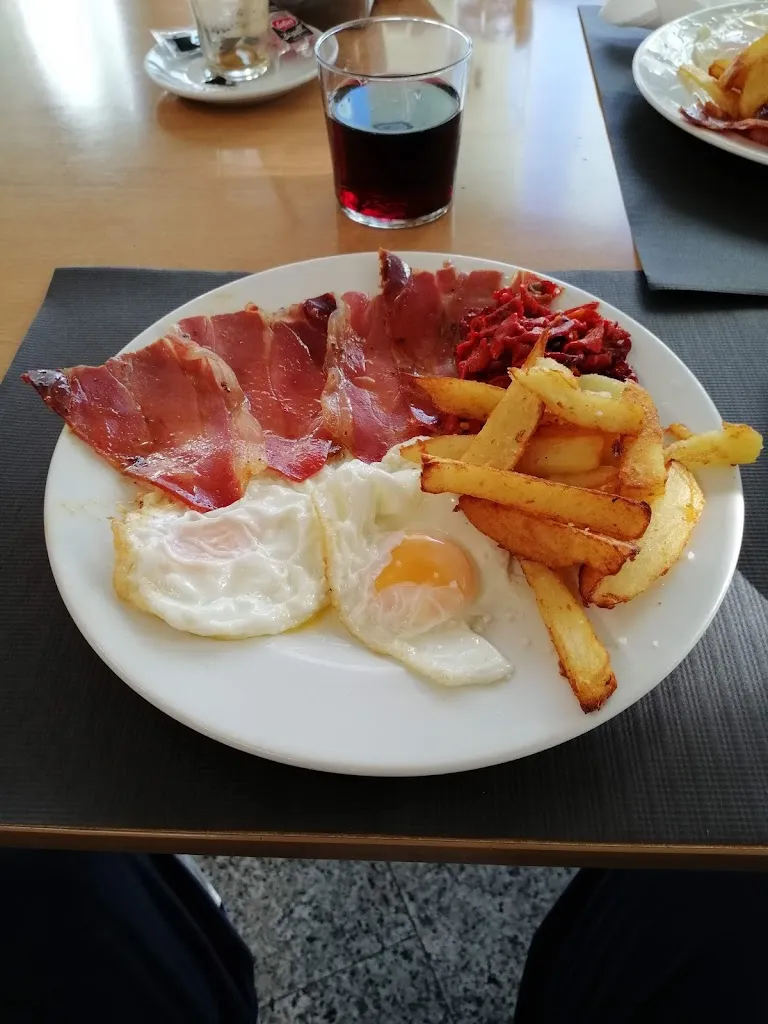 Menu_Restaurante Pasarela_Orkoien_image_9