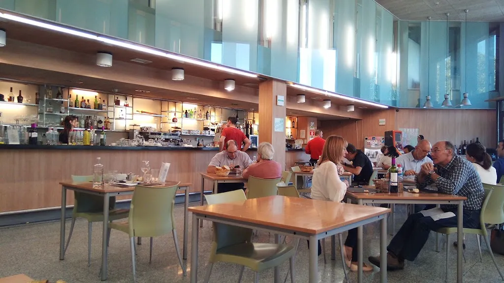 Restaurante Pasarela_Orkoien_slider_image_1