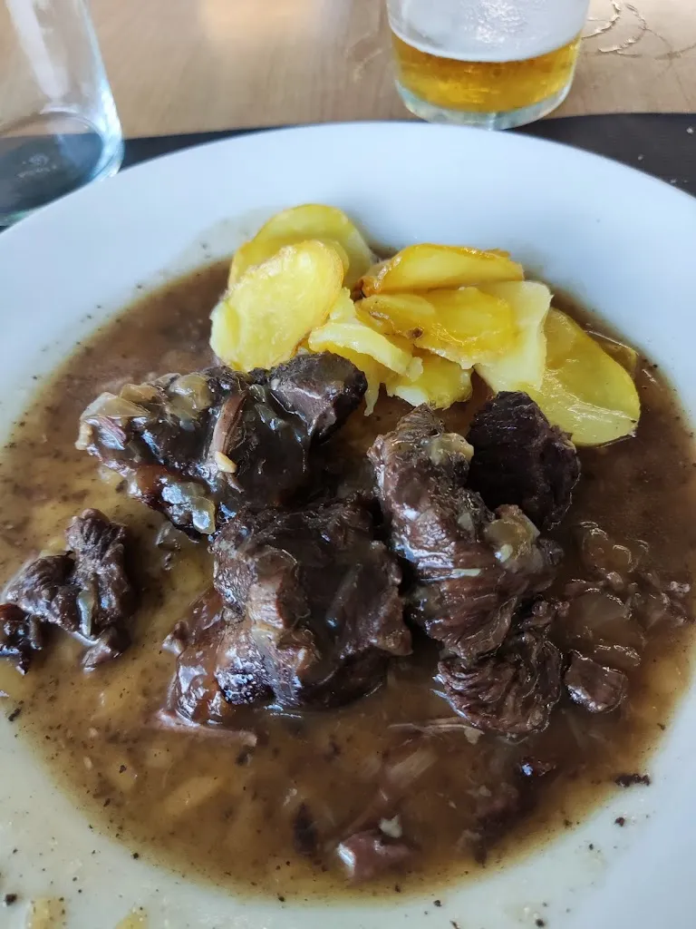 Restaurante Pasarela_Orkoien_slider_image_3