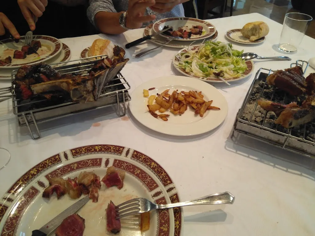 Menu_Restaurante Hotel Andía_Orkoien_image_4