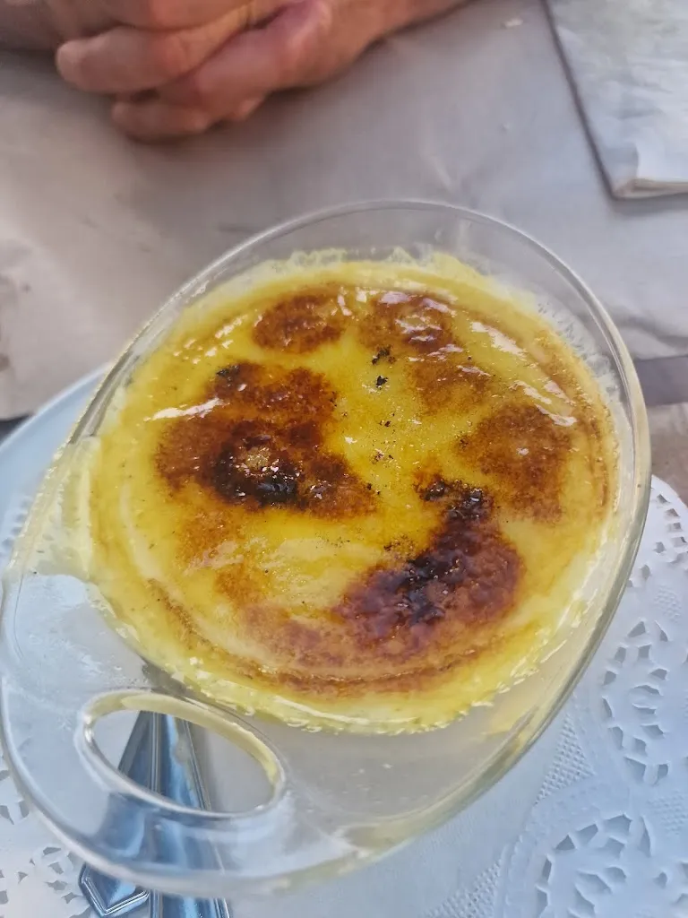 Menu_Restaurante Hotel Andía_Orkoien_image_5