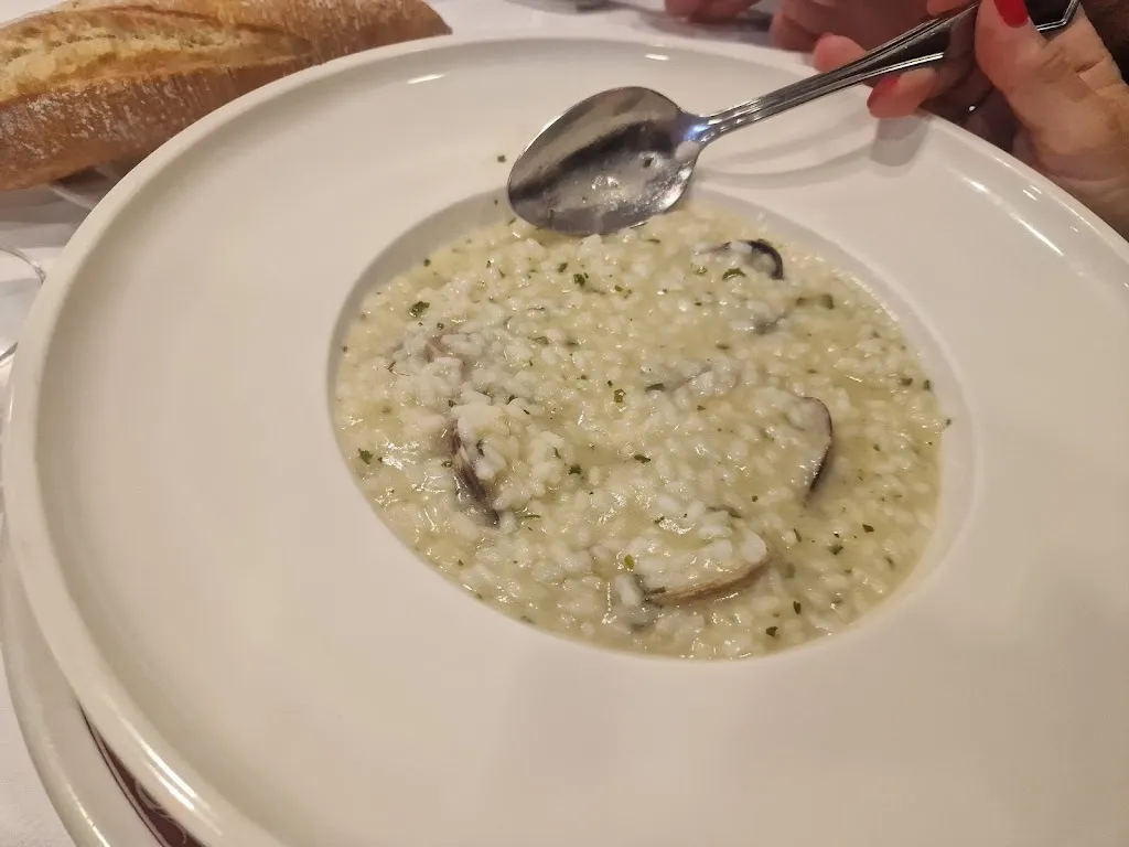 Menu_Restaurante Hotel Andía_Orkoien_image_6