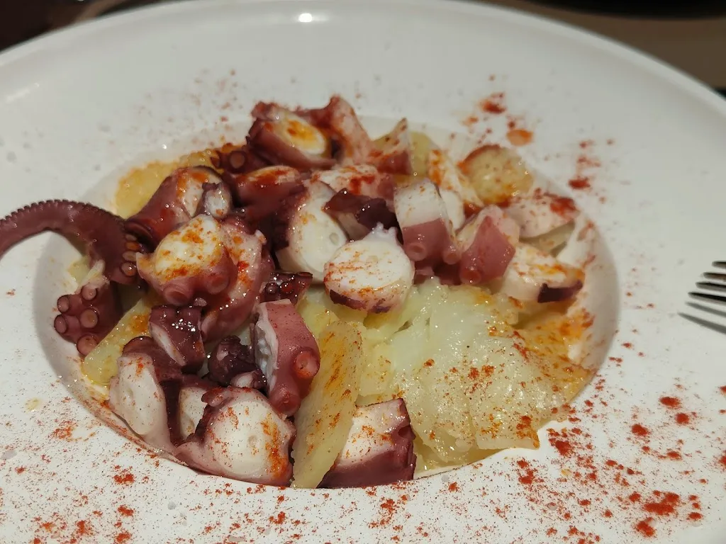 Menu_Restaurante Hotel Andía_Orkoien_image_8