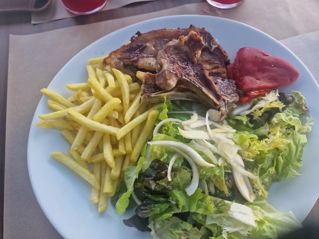 Menu_Restaurante Hotel Andía_Orkoien_image_9