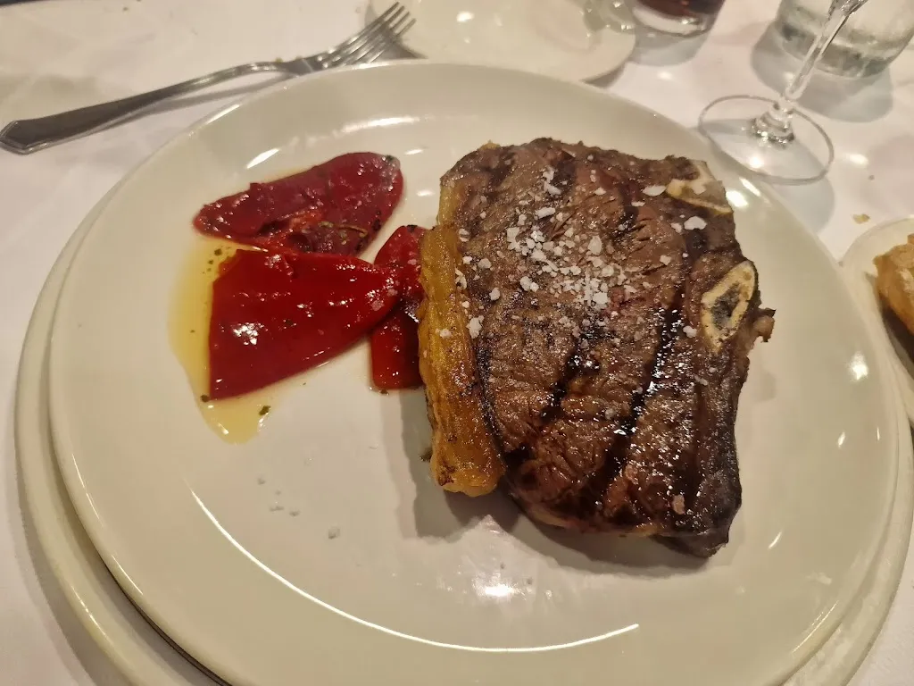 Restaurante Hotel Andía_Orkoien_slider_image_3