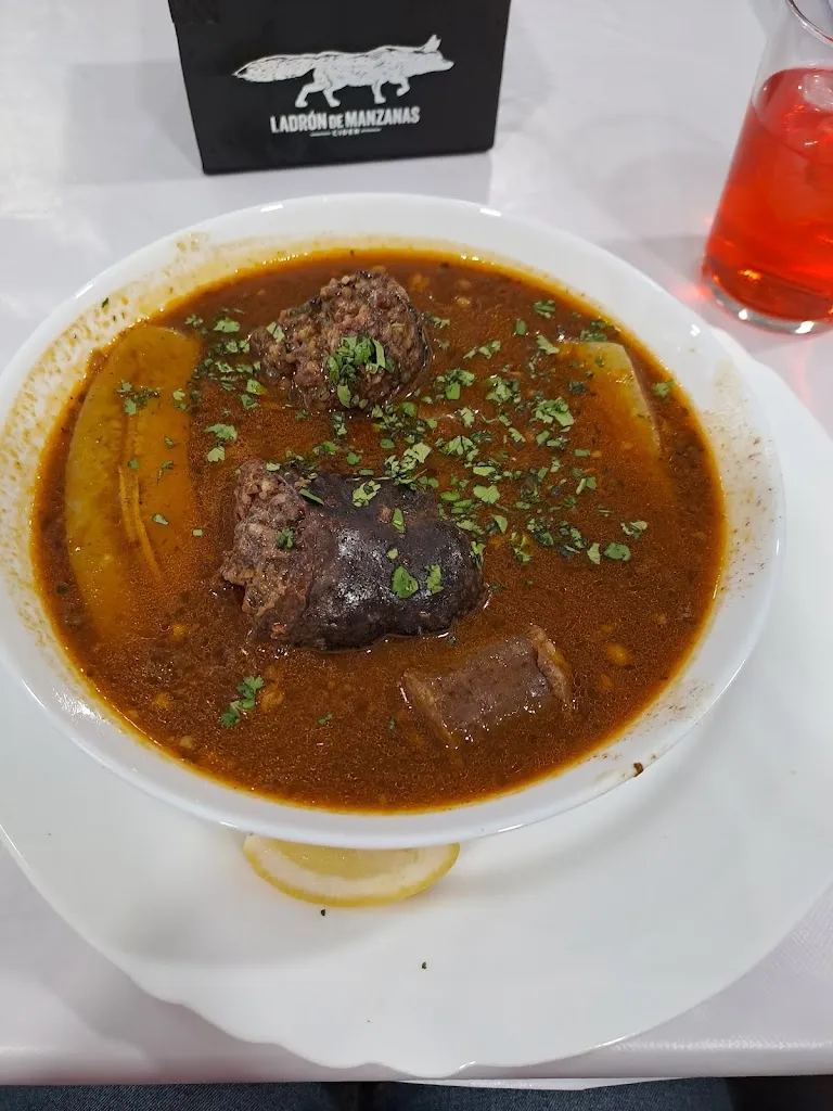 Menu_Bar Zubia_Orkoien_image_1