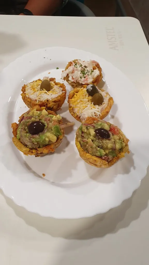 Menu_Bar Zubia_Orkoien_image_2