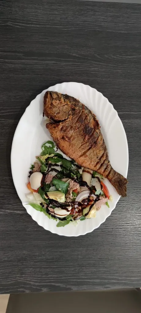 Menu_Bar Zubia_Orkoien_image_3