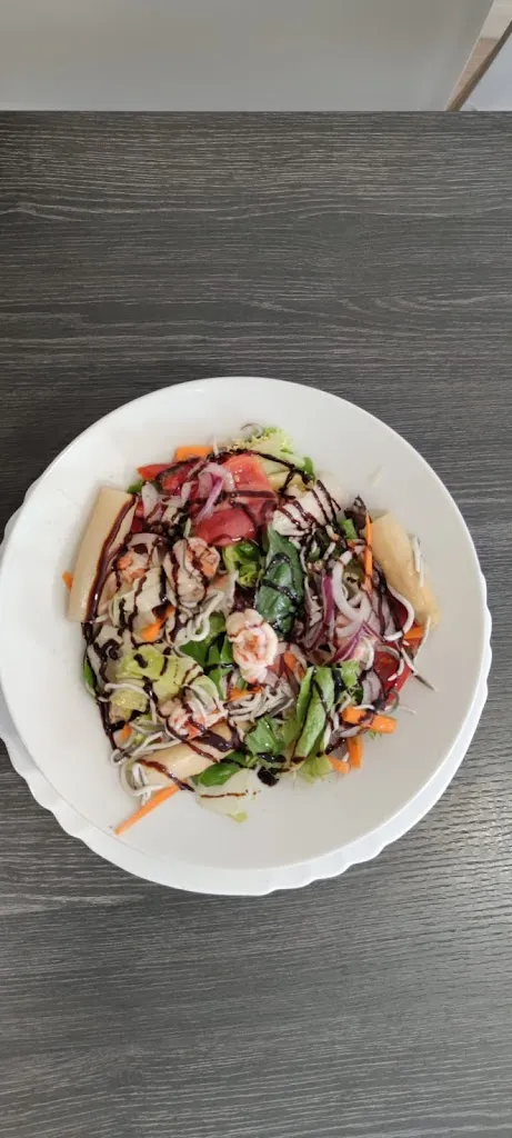 Menu_Bar Zubia_Orkoien_image_4