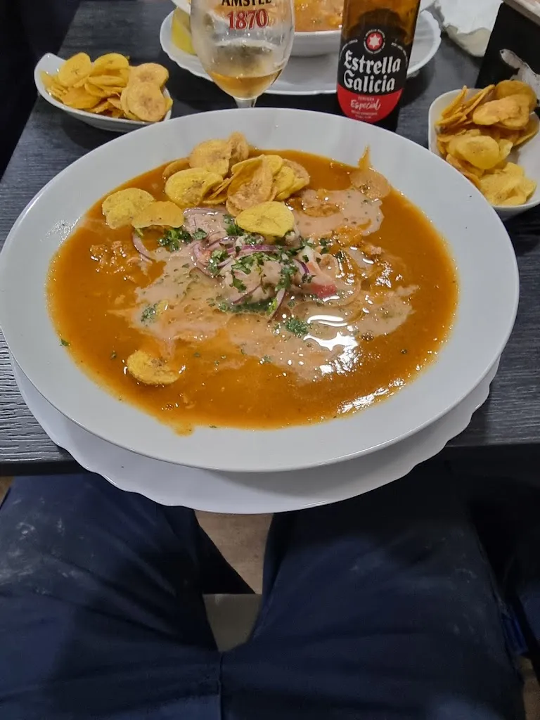 Menu_Bar Zubia_Orkoien_image_5