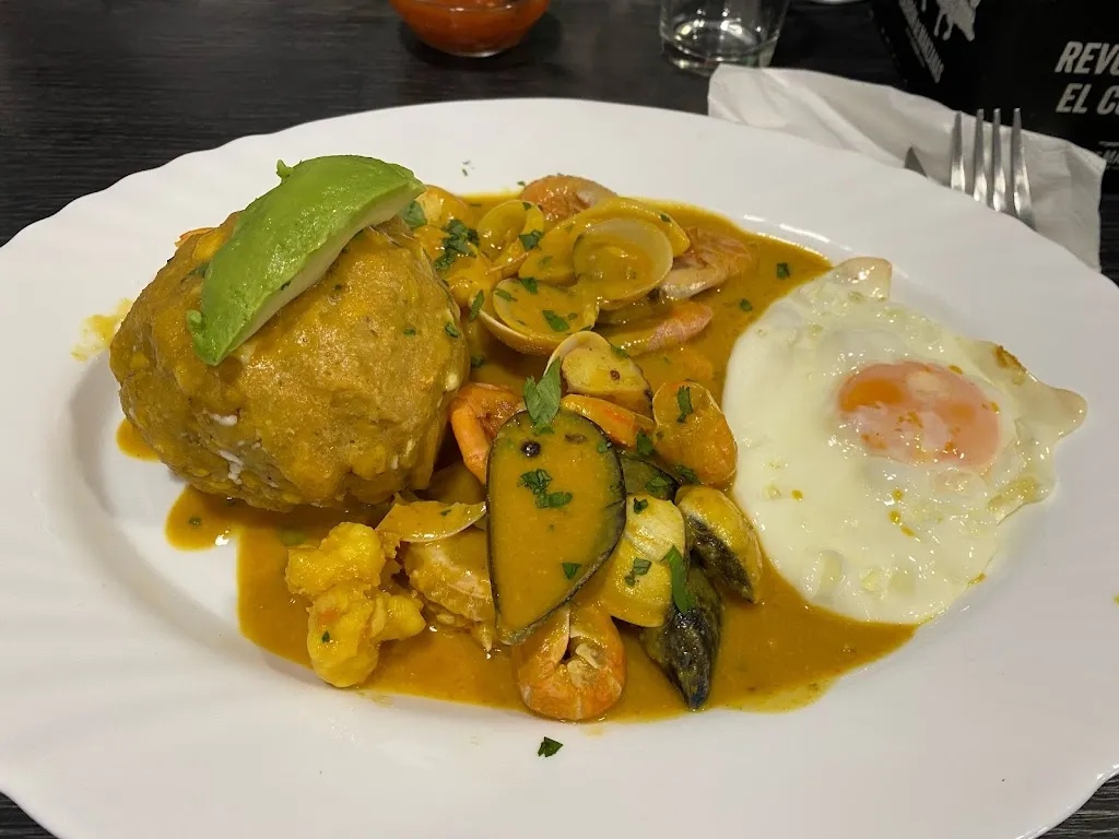 Menu_Bar Zubia_Orkoien_image_6