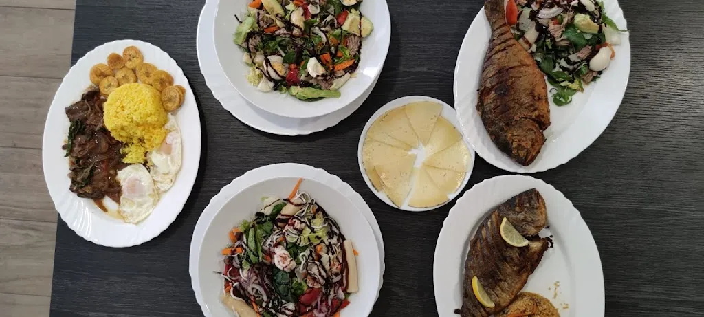 Menu_Bar Zubia_Orkoien_image_7