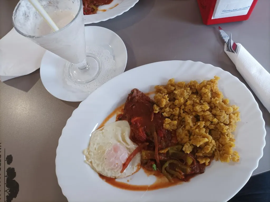 Menu_Bar Zubia_Orkoien_image_8