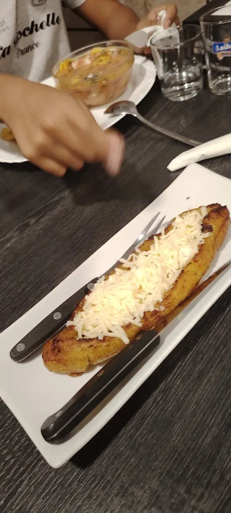 Menu_Bar Zubia_Orkoien_image_9