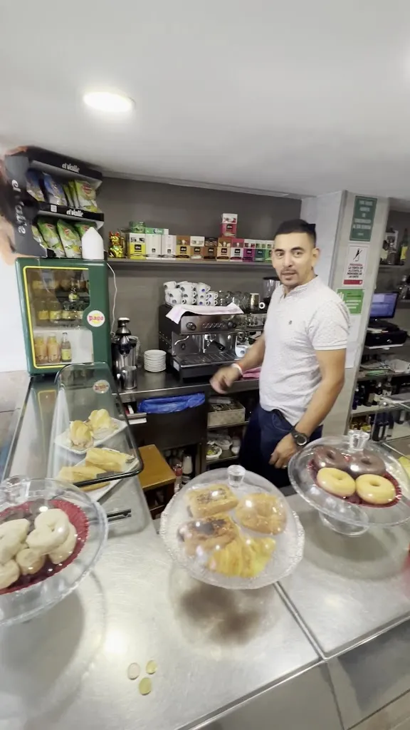 Bar Zubia_Orkoien_slider_image_2