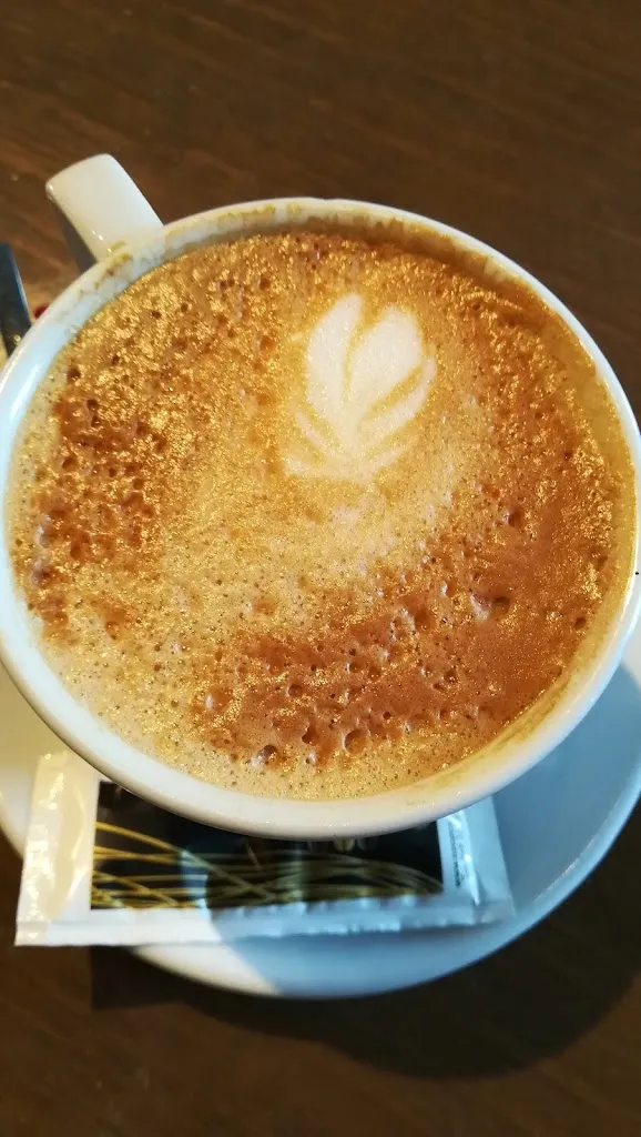 Menu_La cerveceria de Orkoien_Orkoien_image_7