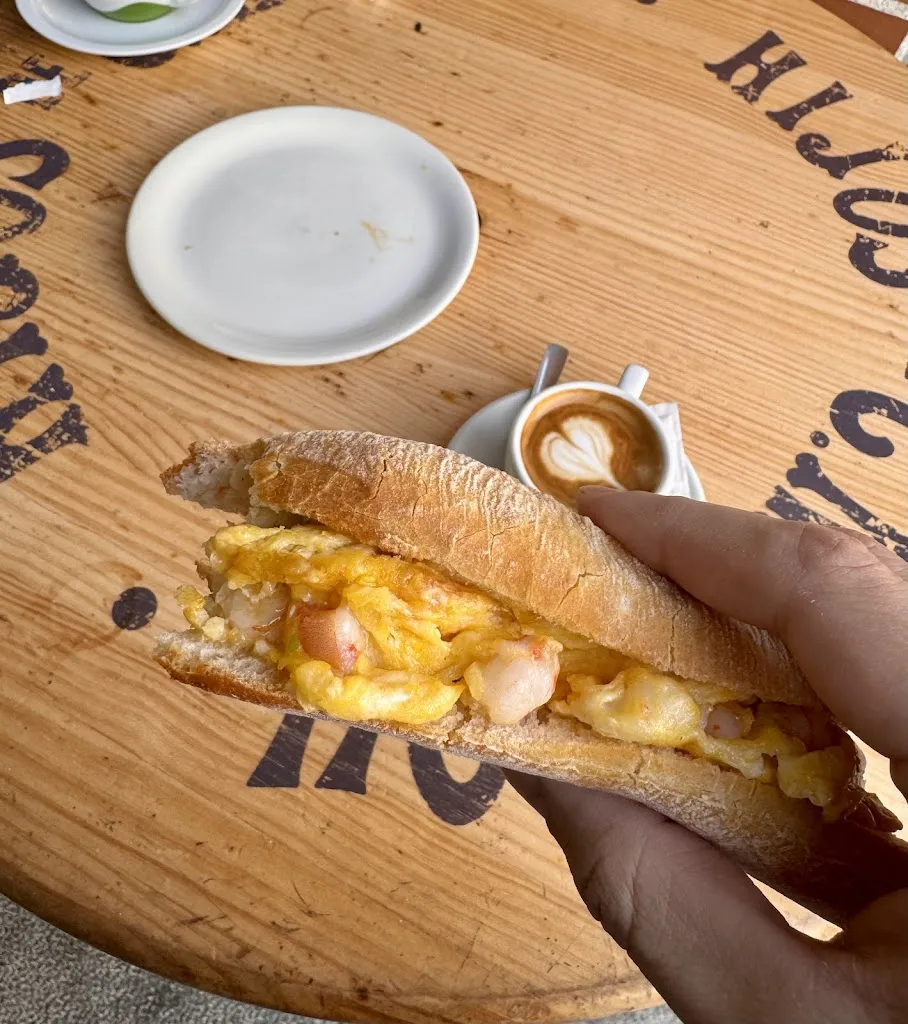 Denis Yuliyanov_La cerveceria de Orkoien_Orkoien_review