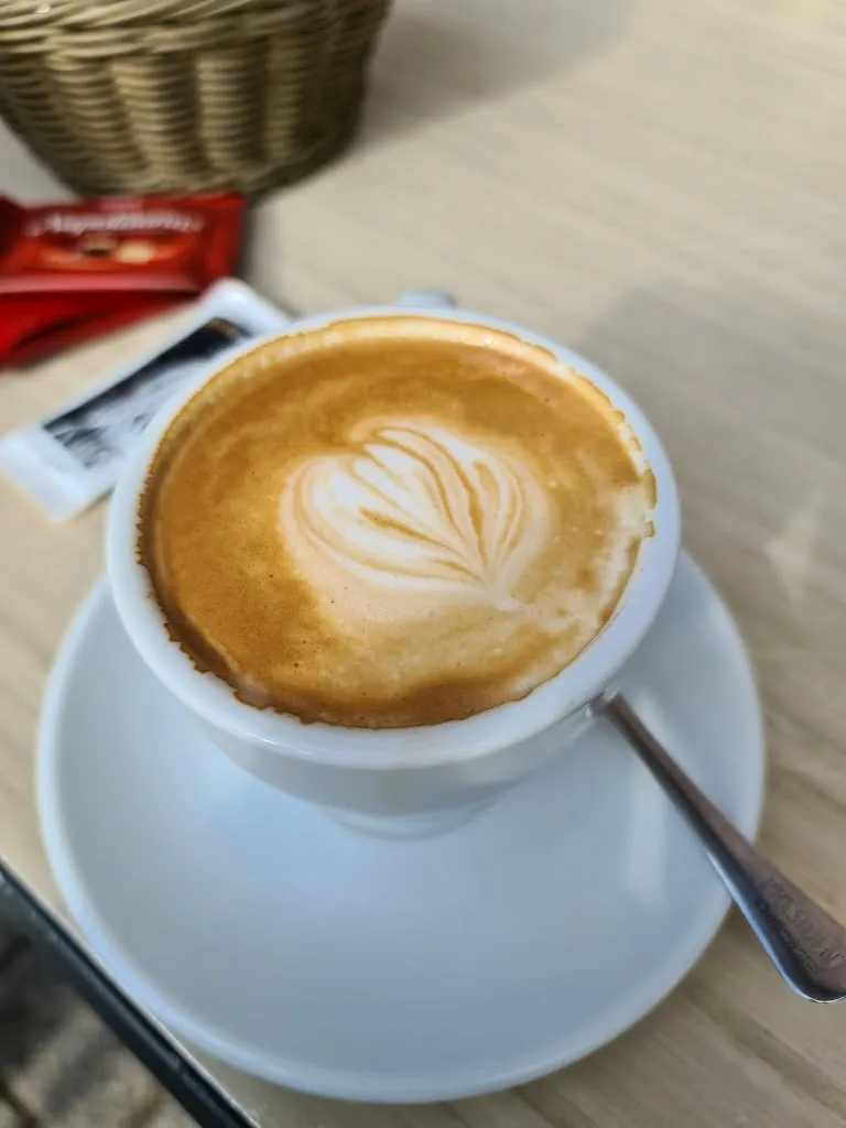 La cerveceria de Orkoien_Orkoien_slider_image_2