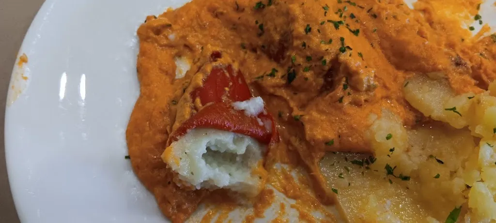 Menu_Bar Restaurante Ipertegui_Orkoien_immagine_4