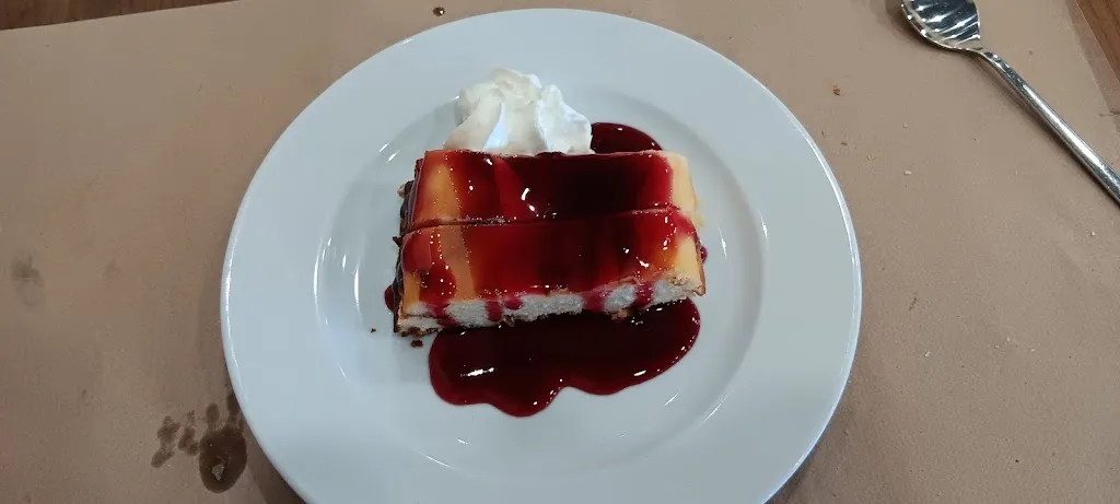 Menu_Bar Restaurante Ipertegui_Orkoien_immagine_5