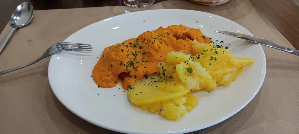 Menu_Bar Restaurante Ipertegui_Orkoien_immagine_6