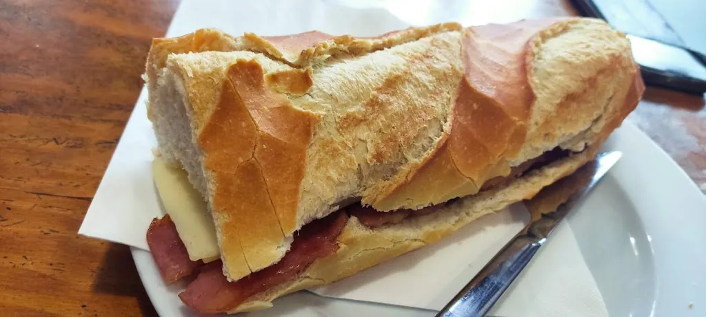 Menu_Bar Restaurante Ipertegui_Orkoien_immagine_7