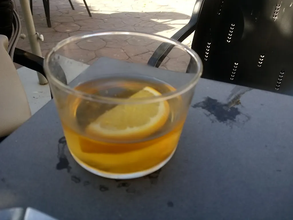 Menu_Bar Restaurante Ipertegui_Orkoien_immagine_8