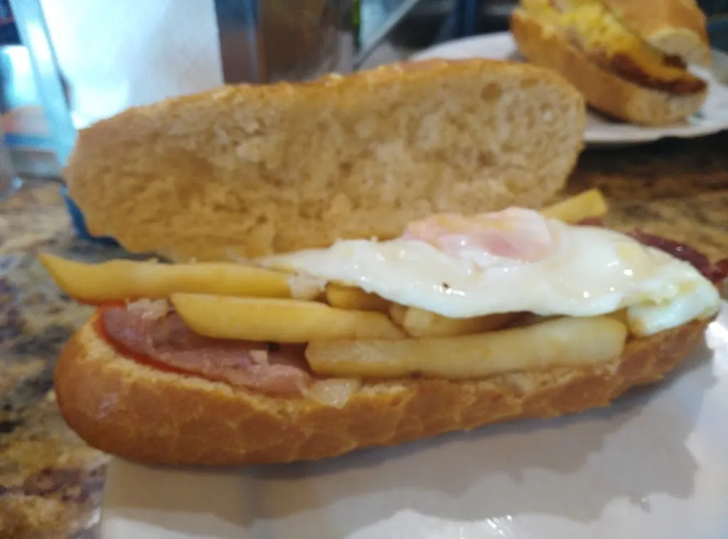 Menu_Bar Restaurante Ipertegui_Orkoien_immagine_9