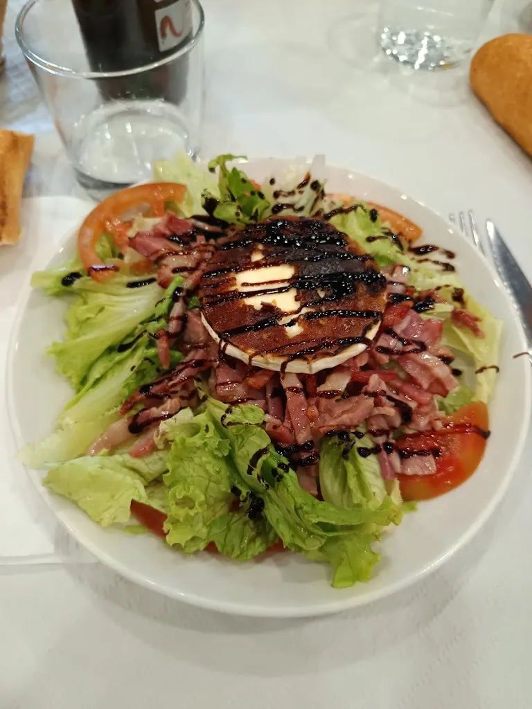 Bar Restaurante Ipertegui_Orkoien_slider_image_2